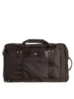 72-Hour 3-i-1-duffelbag