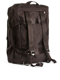 72-Hour 3-i-1-duffelbag