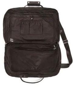 72-Hour 3-i-1-duffelbag