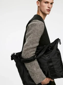 36-Hour Tote