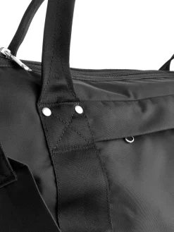 36-Hour Tote