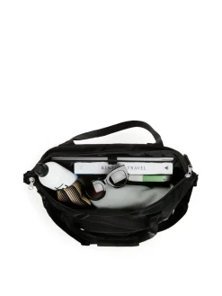 36-Hour Tote