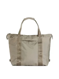 36-Hour Tote