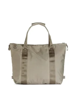 36-Hour Tote