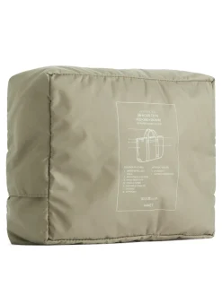 36-Hour Tote