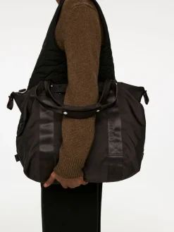 36-Hour Tote