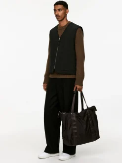 36-Hour Tote