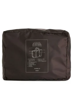 36-Hour Tote