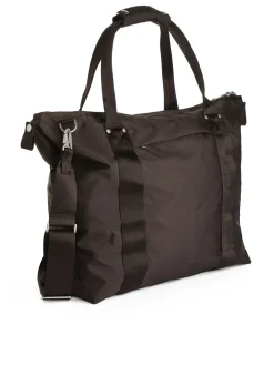 36-Hour Tote