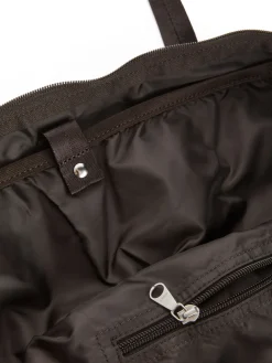 36-Hour Tote