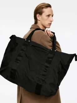 48-Hour Tote