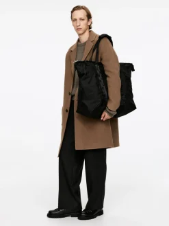 48-Hour Tote