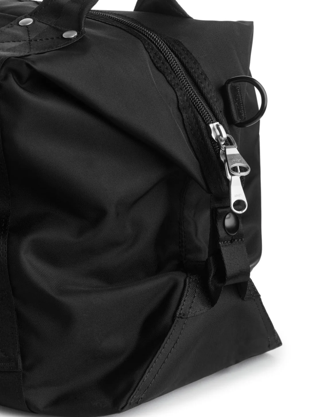 48-Hour Tote