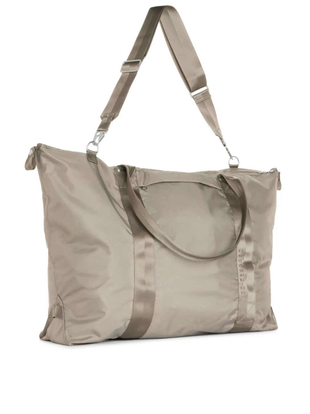 48-Hour Tote
