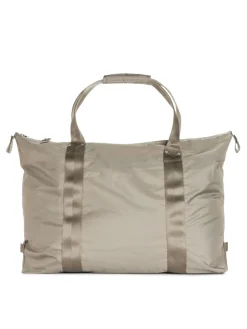 48-Hour Tote