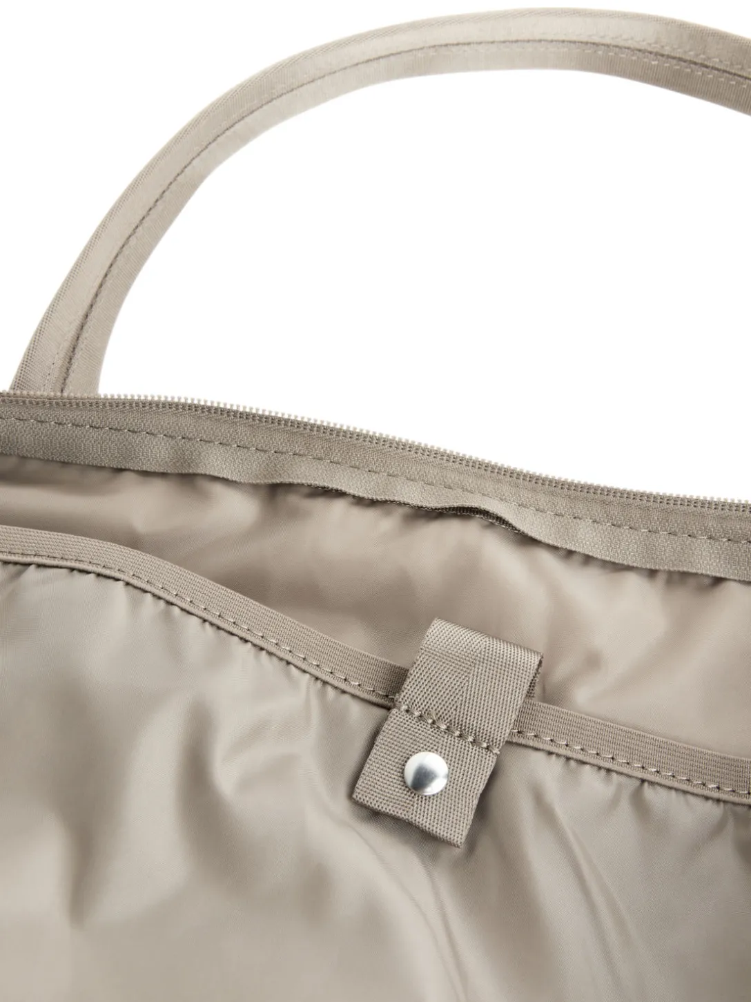 48-Hour Tote