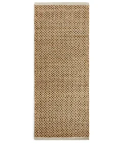 Jutematta 70 X 180 Cm