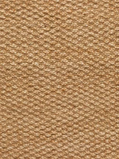 Jutematta 200 X 300 Cm