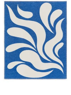 Klippan Babyfilt