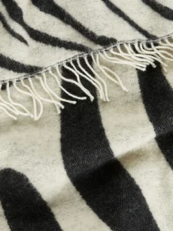 Klippan Ullfilt
