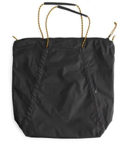 Klättermusen Gebo Shopper
