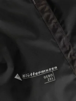 Klättermusen Gebo Shopper