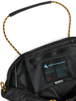 Klättermusen Gebo Shopper