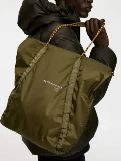 Klättermusen Gebo Shopper
