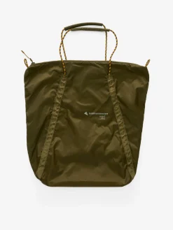 Klättermusen Gebo Shopper