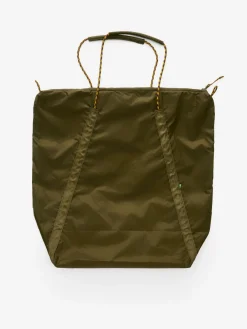 Klättermusen Gebo Shopper