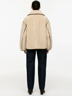 Kort Pilejacka
