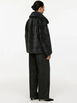 Kort Pilejacka
