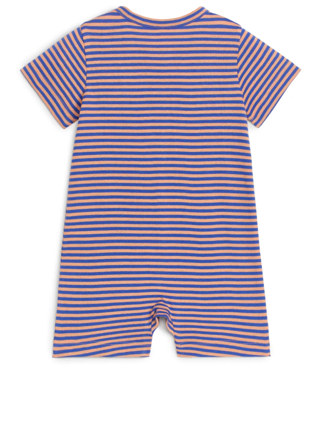 Kortärmad Pyjamas