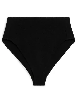 Krinklad Bikinitrosa