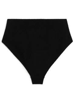 Krinklad Bikinitrosa