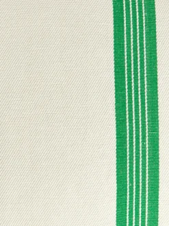 Kuddfodral I Linneblandning 50x90 Cm