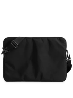Laptopfodral 13