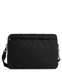 Laptopfodral 13