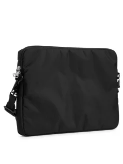 Laptopfodral 13