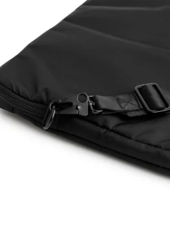Laptopfodral 13