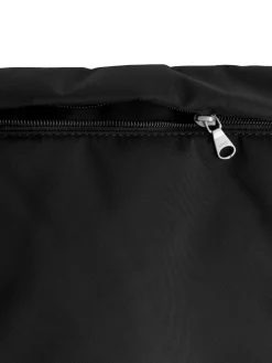 Laptopfodral 13