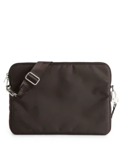 Laptopfodral 13" Och 16"