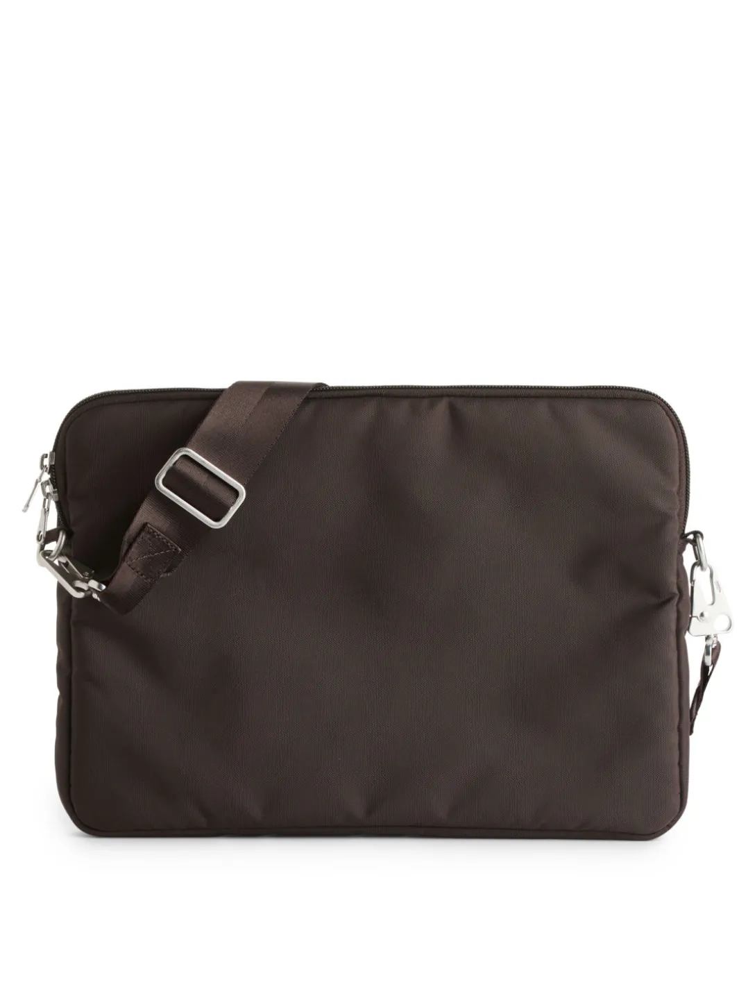 Laptopfodral 13" Och 16"