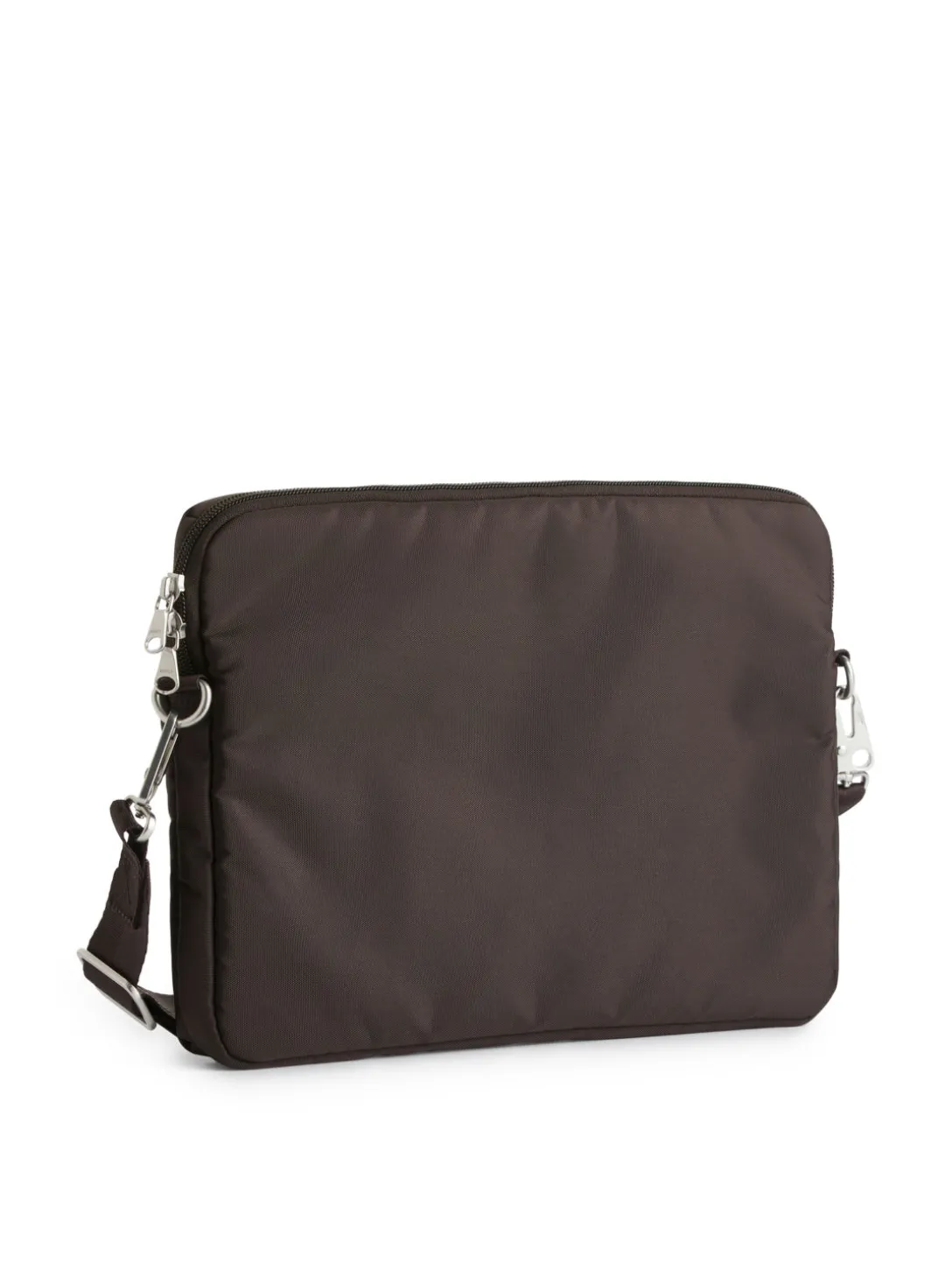 Laptopfodral 13" Och 16"