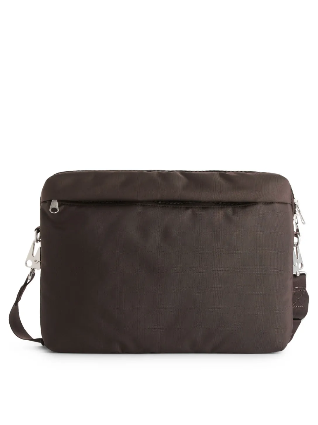 Laptopfodral 13" Och 16"
