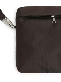 Laptopfodral 13