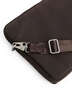 Laptopfodral 13