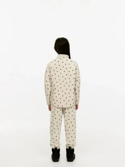 Leggings I Fleece