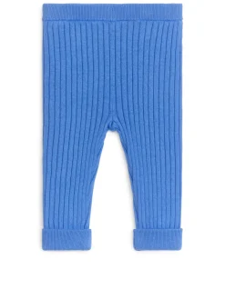 Leggings I Ullmix