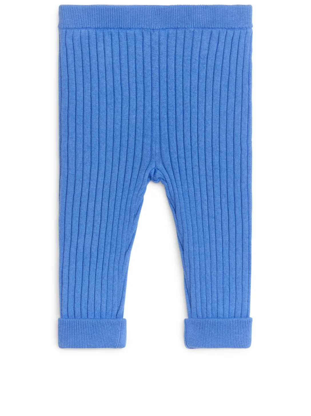 Leggings I Ullmix